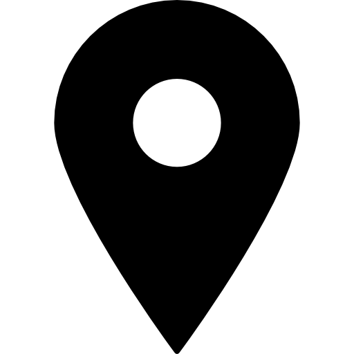 Localização