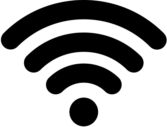 Conexão
